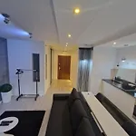 Apartament Exclusive